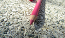 Test: Dermacol True Colour Lipliner ceruzka na pery - KAMzaKRASOU.sk